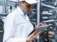 Enhance Efficiency with ERP for Pharmaceutical Companies