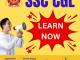 SSC CGL Coaching in Hyderabad-Race4Job