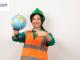 PG Diploma in Environmental Health and Safety at NICMAR University Hyderabad – Build Expertise