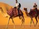 Discover the Thrill of Desert Safari Sharjah