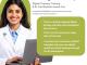 Grow and Connect as a Certified Digital Therapist