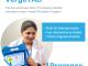 Digital Activity Book | Digital Therapy Book | VERGE-TAB