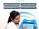 Own the Therapy Revolution – Get Your VergeTAB Today!