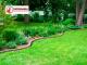 Lawn Care Services in Staten Island