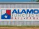 Dibond Signs San Antonio