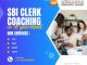 Best SBI Clerk Coaching in Hyderabad