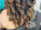  Eyebrow Threading in Frisco, Texas – Precise & Gentle Shaping