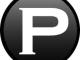 Latest Mobile & Technology News