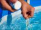 Call Experts for Water Testing Services for Pools and Spas