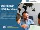  Best Local SEO Services – Rank Higher in Your Area!