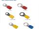 Top-Quality Lockout Tagout Products Now Available in the USA - Buy Today!