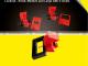 Buy High-Performance Electrical LOTO Devices in the USA for Safety