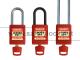 Equipment with the Best Lockout Padlocks in the USA