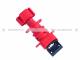 Protect Your Workforce Today - Buy Premium Valve Lockouts in the USA