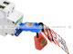 Shop Premium Circuit Breaker Lockout Devices in the USA for Maximum Protection