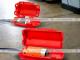 Protect Your Workplace: Buy High-Quality Plug Lockout Devices in the USA