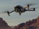 Professional Drone Mapping Services for Every Industry