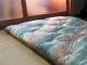Transform Your Sleep – Upgrade with Authentic Japanese Futon