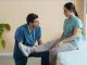 Best Physical Therapy In New Jersey | Advanced Medical Group