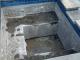 Dallas Pool Remodeling
