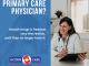 Top-Rated Primary Care Doctors in Chesapeake, VA at Acorn Care