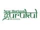 New Horizon Gurukul Pre School, Bangalore