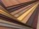 Block Board Manufacturer in India