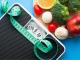 Manage Your Weight for Better Blood Pressure Control