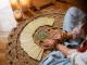 Famous Astrologer in Perth for Career & Business Guidance – Ganga