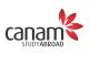 Study in France – Apply with Canam!
