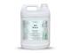 Demineralized Water | DM Water | Distilled Water