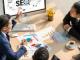 Strengthen Your Local Presence with Redding SEO Services