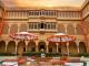 Early Bird Special at Suryagarh – Save on Your Luxury Heritage Stay