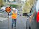 Expert Traffic Control Safety Services for Roadwork & Events
