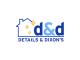 Top House Washing Company | Details & Dixon’s