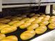 Run Bakery Manufacturing Smoothly with Bakery ERP Software