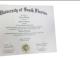 How to Buy University of South Florida Fake Diploma