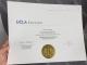 Buy UCLA Extension Fake Degree, Buy diploma Certificate online