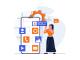 Top Mobile App Development Company – Hire Expert Developers from Scalacode
