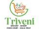 Triveni Supermarket & Food Court