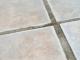  Commercial Grout Restoration St. Pete | Professional Tile & Grout Cleaning Services