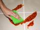 Expert Grout and Tile Cleaning Services in South Tampa
