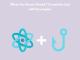 What Are React Hooks? Complete List with Examples & Best Practices