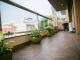 Smart House Construction Cost Calculator Online – Plan Your Budget with Ease