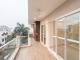 Understanding Building Plan Approval Fees Made Simple with Prithu Homes