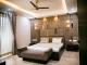 Smart Building Plan Approval Fees Calculator – Simplify Your Home Construction Budget