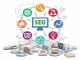 Service features of Affordable SEO Services in USA- CoderMask Tech