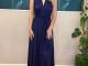 Ball dress