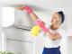 Fresh Sheets – Expert Apartment Cleaners at Melbourne