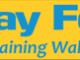 Bay Fencing - Fence repairs Brisbane